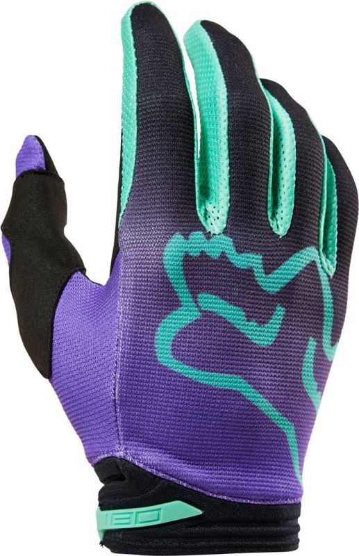 fox-180-toxsyk-motocross-gloves-black-m-fox-29684-001-m-figure-1_800x800
