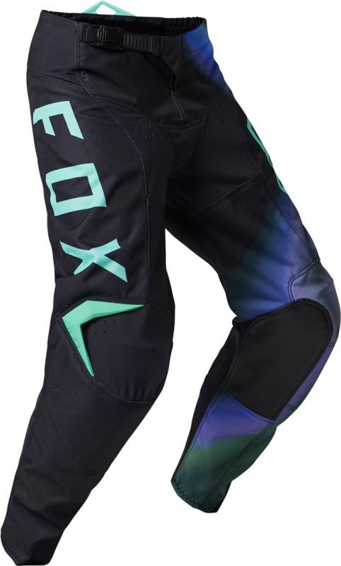 fox-180-toxsyk-motocross-pants-black-26-fox-29722-001-26-figure-1_800x800