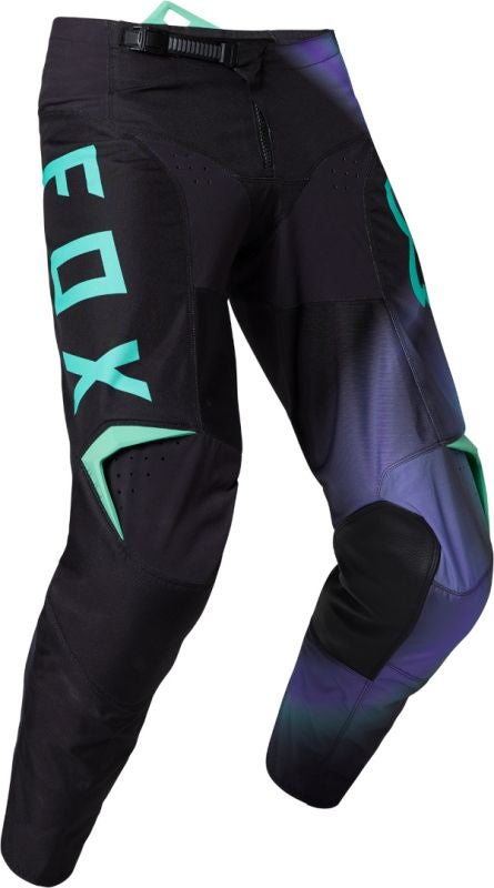 fox-180-toxsyk-motocross-pants-black-28-fox-29625-001-28-figure-1_800x800