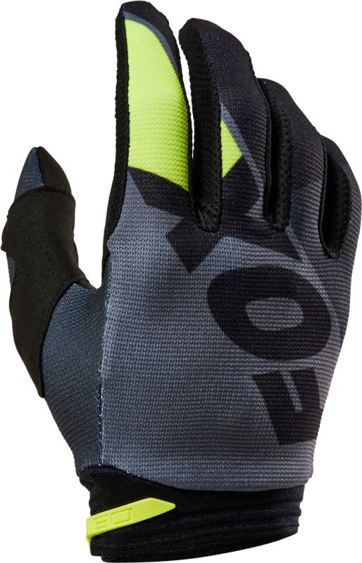 fox-180-xpozr-motocross-gloves-black-yellow-s-fox-30269-052-s-figure-1_800x800
