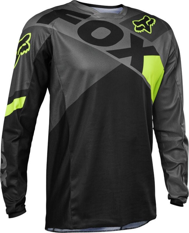 fox-180-xpozr-motocross-jersey-grey-black-xs-fox-30260-052-xs-figure-1_800x800