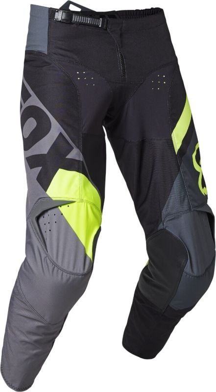 fox-180-xpozr-motocross-pants-grey-black-26-fox-30261-052-26-figure-1_800x800