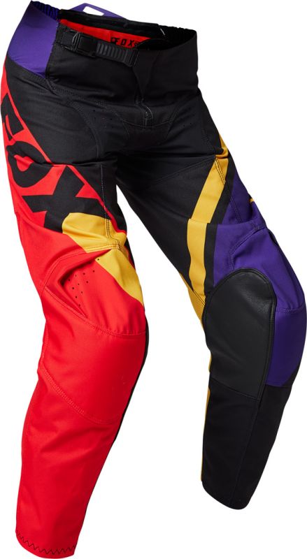 fox-180-xpozr-youth-motocross-pants-black-yellow-red-24-fox-30263-922-24-figure-1_800x800
