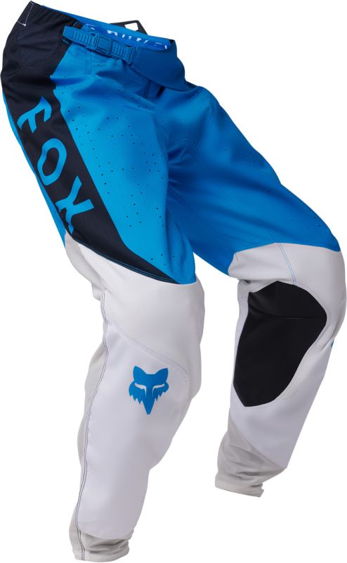 fox-360-divider-motocross-pants-blue-34-fox-33021-188-34-figure-1_800x800