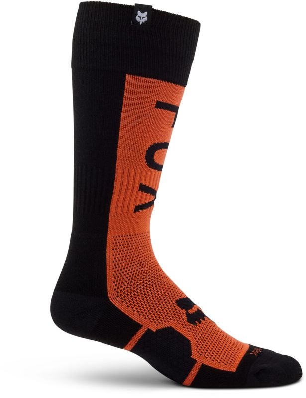 fox-360-divider-motocross-socks-black-orange-l-fox-33028-824-l-figure-1_800x800