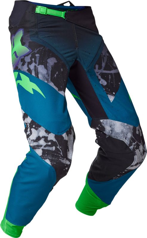 fox-360-dkay-motocross-pants-blue-32-fox-29623-551-32-figure-1_800x800