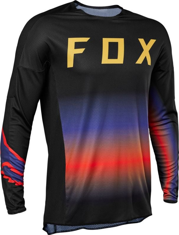 fox-360-fgmnt-motocross-jersey-black-m-fox-29608-001-m-figure-1_800x800