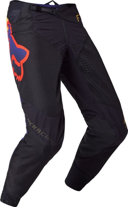 fox-360-fgmnt-motocross-pants-black-38-fox-29622-001-38-figure-1_800x800