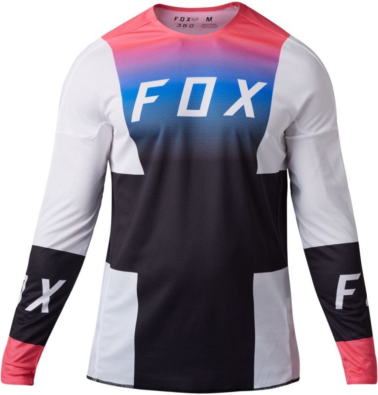 fox-360-horyzn-motocross-jersey-black-white-xl-fox-30448-018-xl-figure-1_800x800