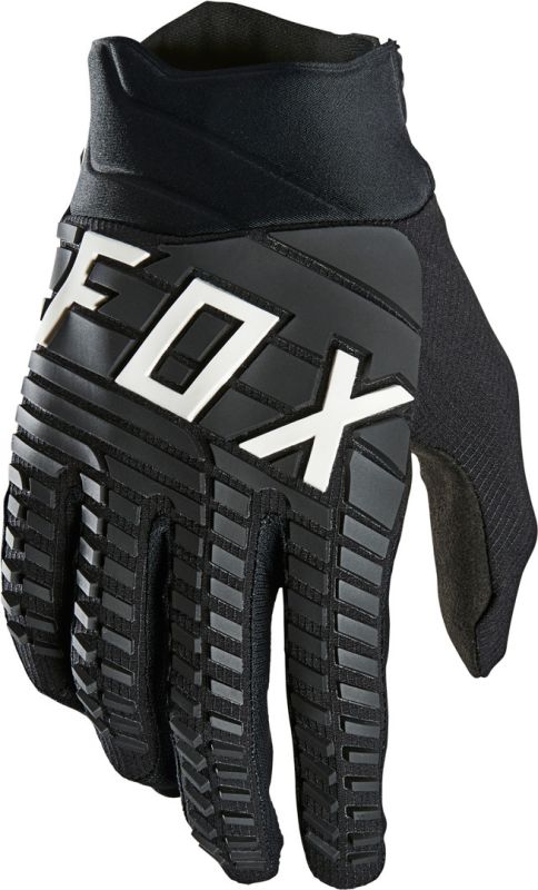 fox-360-motocross-gloves-black-xl-fox-25793-001-xl-figure-1_800x800