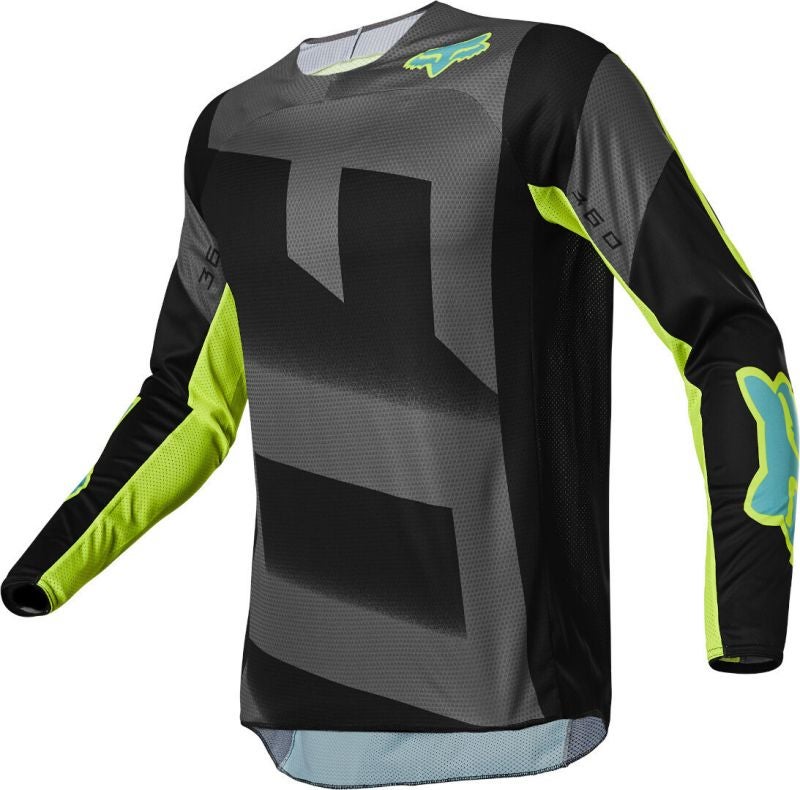 fox-360-rkane-motocross-jersey-grey-yellow-xxl-fox-28817-086-2x-figure-1_800x800