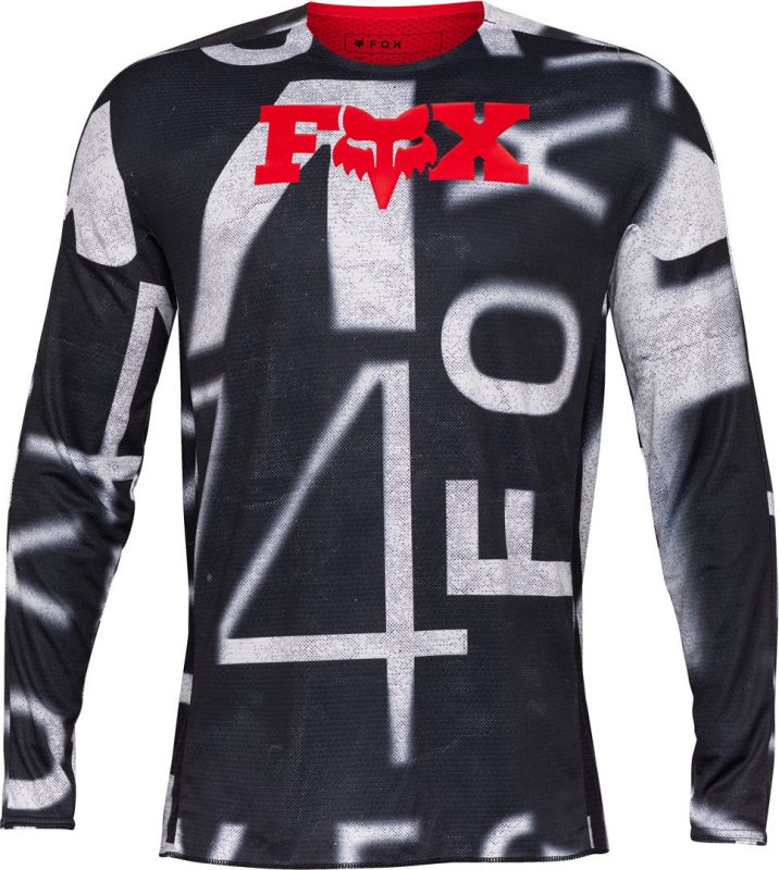 fox-360-seventy4-motocross-jersey-red-m-fox-33127-110-m-figure-1_800x800