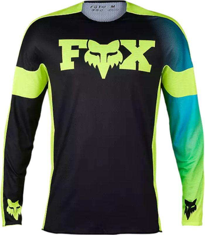 fox-360-streak-motocross-jersey-black-yellow-s-fox-31272-019-s-figure-1_800x800