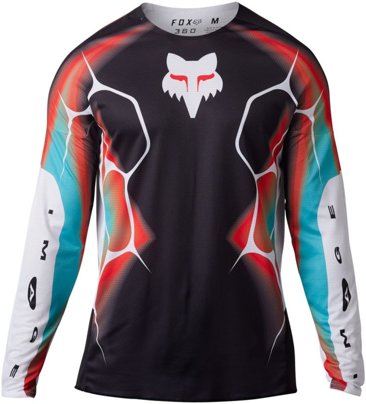 fox-360-syz-motocross-jersey-black-white-xl-fox-30447-018-xl-figure-1_800x800