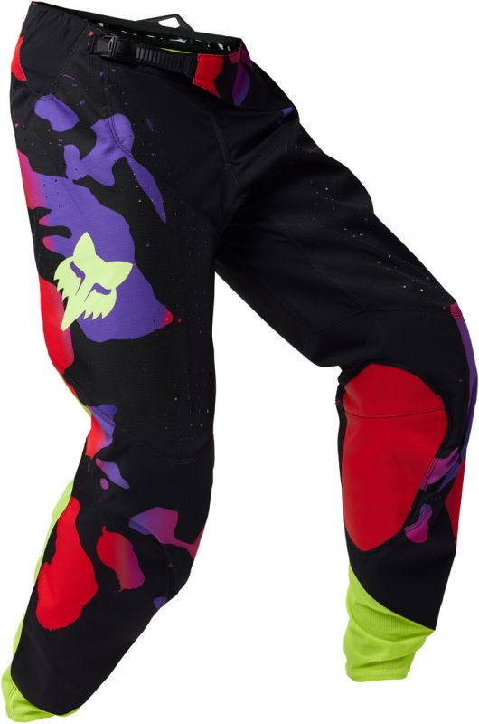 fox-360-throttle-motocross-pants-30-fox-33022-001-30-figure-1_800x800