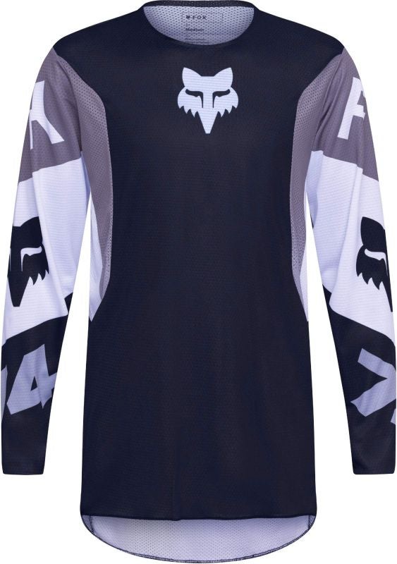 fox-360-tine-motocross-jersey-black-white-grey-m-fox-36320-001-m-figure-1_800x800