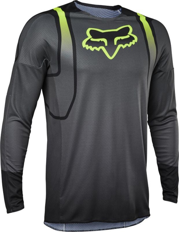 fox-360-vizen-motocross-jersey-black-yellow-m-fox-29607-001-m-figure-1_800x800