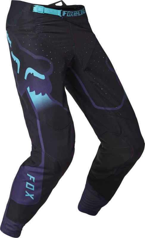fox-360-vizen-motocross-pants-black-purple-34-fox-29621-166-34-figure-1_800x800