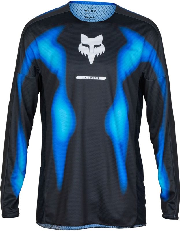 fox-360-volatile-motocross-jersey-black-blue-xxl-fox-32050-013-2x-figure-1_800x800