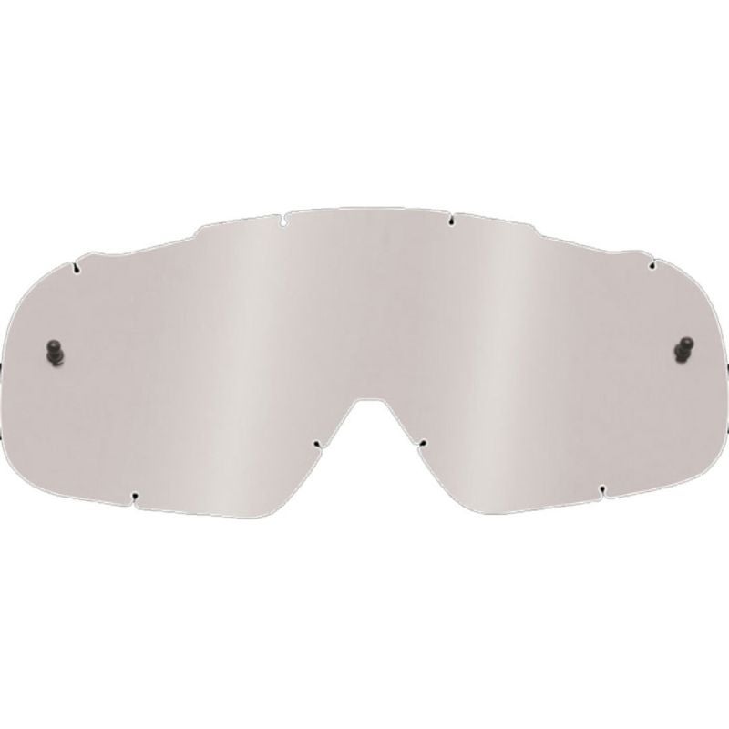 fox-air-defense-replacement-lens-clear-fox-14602-901-ns-figure-1_800x800
