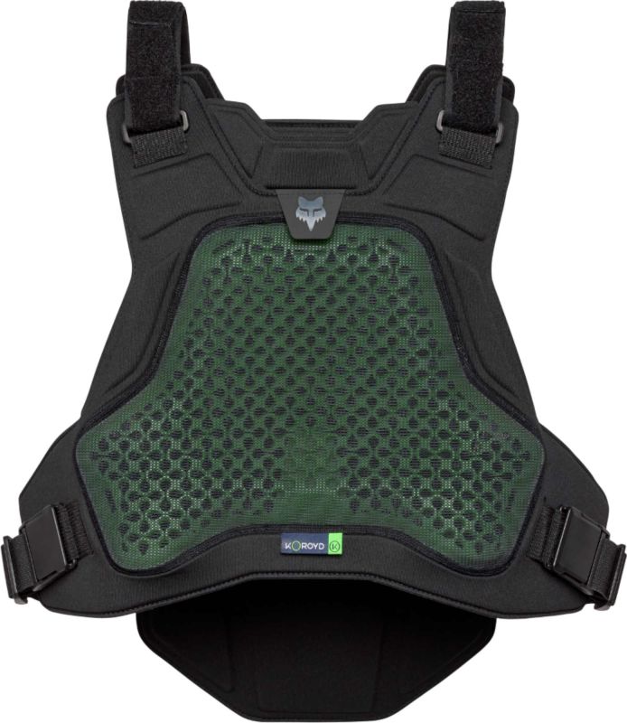 fox-airframe-chest-armor-l-xl-fox-36475-001-l-xl-figure-1_800x800