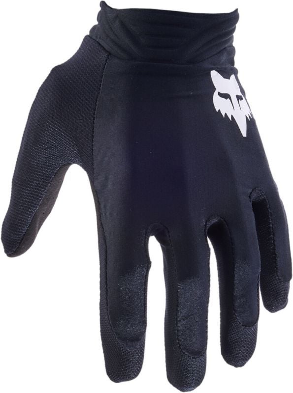 fox-airline-2023-motocross-gloves-black-white-2xl-fox-31316-001-2x-figure-1_800x800