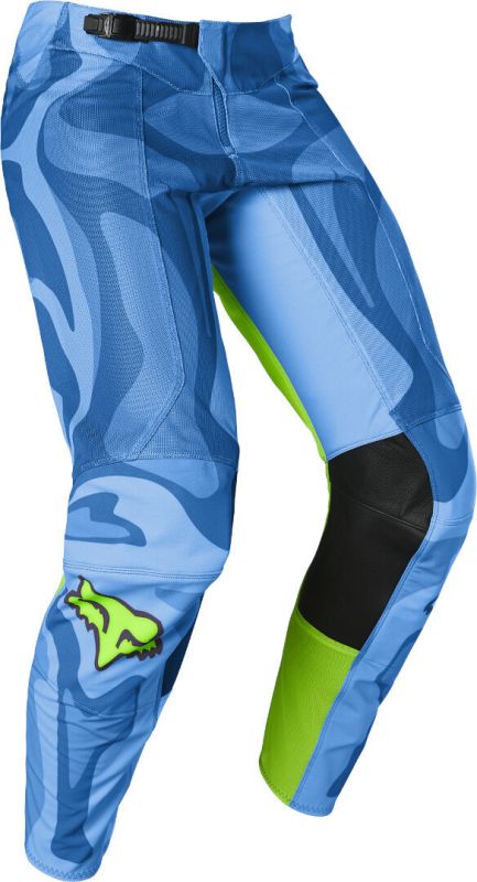 fox-airline-exo-motocross-pants-blue-yellow-38-fox-28844-026-38-figure-1_800x800