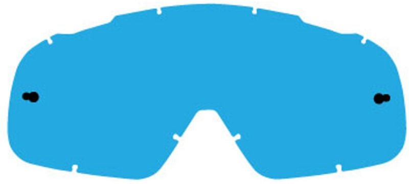 fox-airspace-ii-injected-replacement-lens-blue-fox-25359-002-os-figure-1_800x800