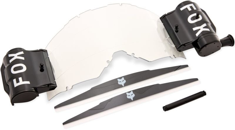 fox-airspace-main-45mm-total-vision-system-fox-33298-012-os-figure-1_800x800