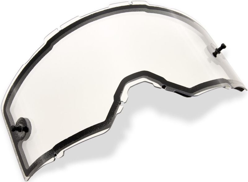 fox-airspace-main-dual-injected-replacement-lens-fox-33815-012-os-figure-1_800x800