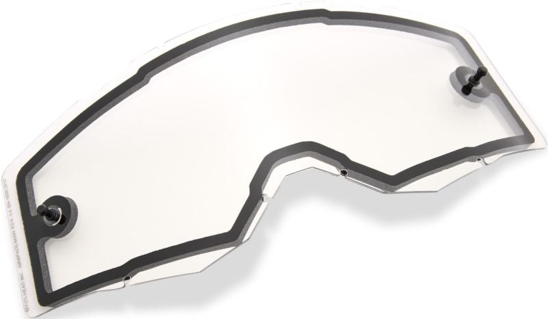 fox-airspace-main-dual-pane-replacement-lens-clear-fox-33303-012-os-figure-1_800x800
