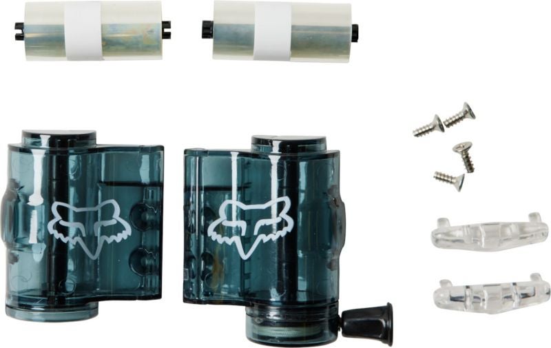 fox-airspace-main-goggles-canisters-fox-28629-012-os-figure-1_800x800