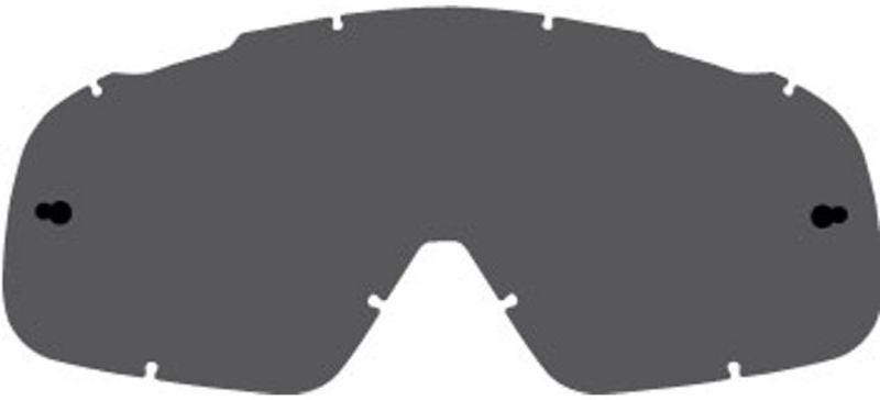 fox-airspace-main-inj-replacement-lens-dark-grey-fox-25362-300-os-figure-1_800x800