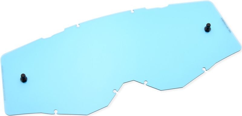 fox-airspace-main-lexan-replacement-lens-blue-fox-33301-002-os-figure-1_800x800
