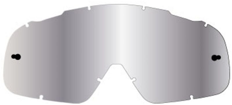 fox-airspace-main-mx20-chrome-lexan-mirrored-replacement-lens-chrome-fox-25358-010-os-figure-1_800x800