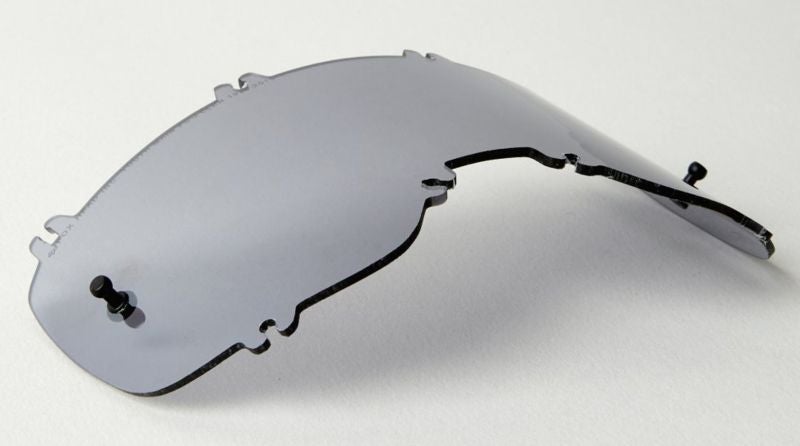 fox-airspace-main-mx20-inj-m-youth-replacement-lens-chrome-fox-25375-010-os-figure-1_800x800