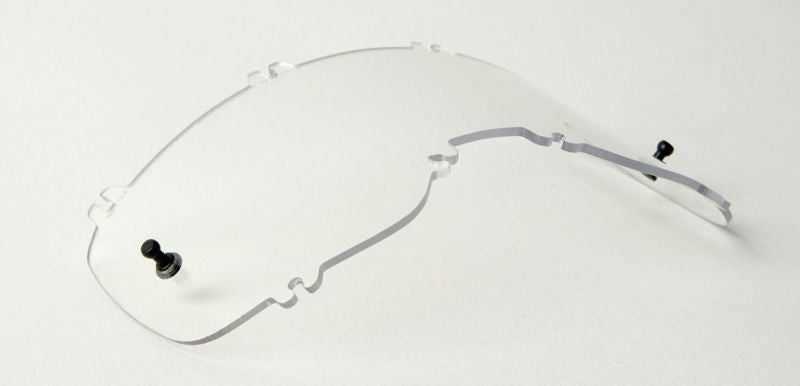 fox-airspace-main-mx20-inj-nm-youth-replacement-lens-clear-fox-25374-012-os-figure-1_800x800