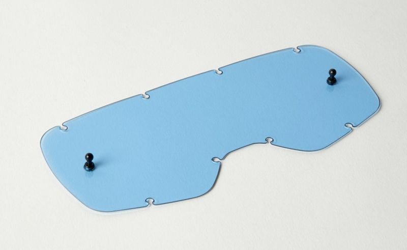 fox-airspace-main-mx20-lexan-youth-replacement-lens-blue-fox-25372-002-os-figure-1_800x800