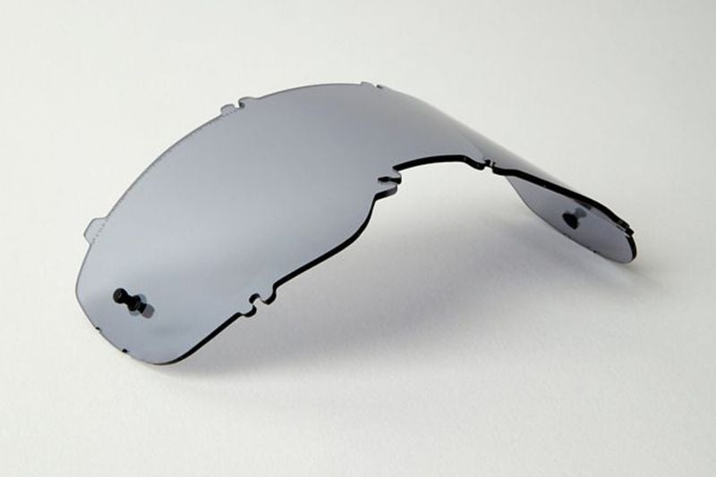 fox-airspace-main-mx22-injection-mirrored-replacement-lens-chrome-fox-29475-010-os-figure-1_800x800