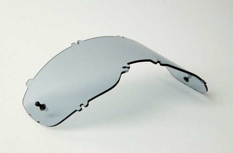 fox-airspace-main-mx22-injection-replacement-lens-tinted-fox-29476-097-os-figure-1_800x800