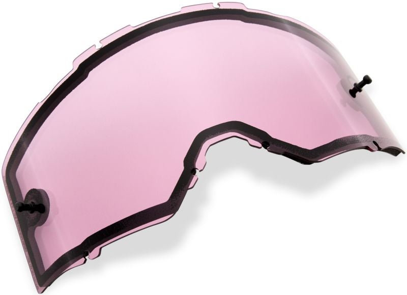 fox-airspace-main-rose-vivid-dual-injected-replacement-lens-fox-33816-297-os-figure-1_800x800