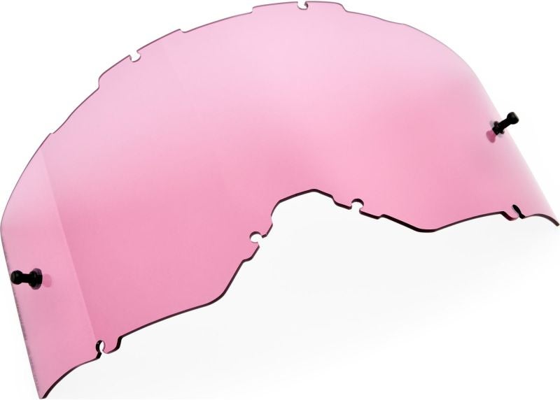 fox-airspace-main-rose-vivid-injected-replacement-lens-fox-30175-297-os-figure-1_800x800