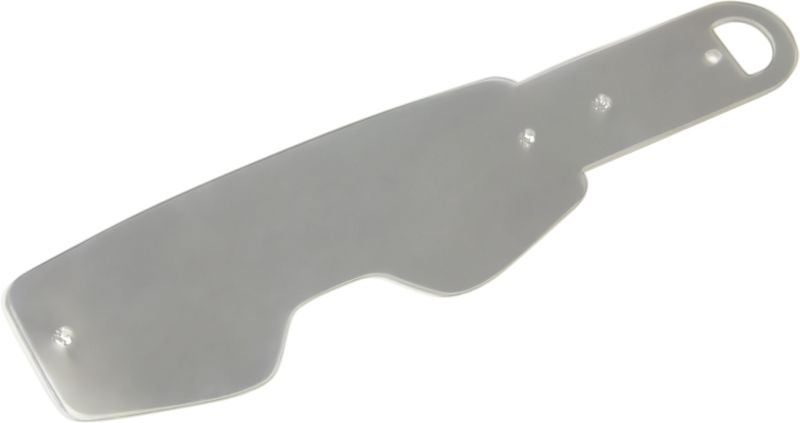 fox-airspace-main-standard-roll-off-tear-off-foils-fox-25368-012-os-figure-1_800x800