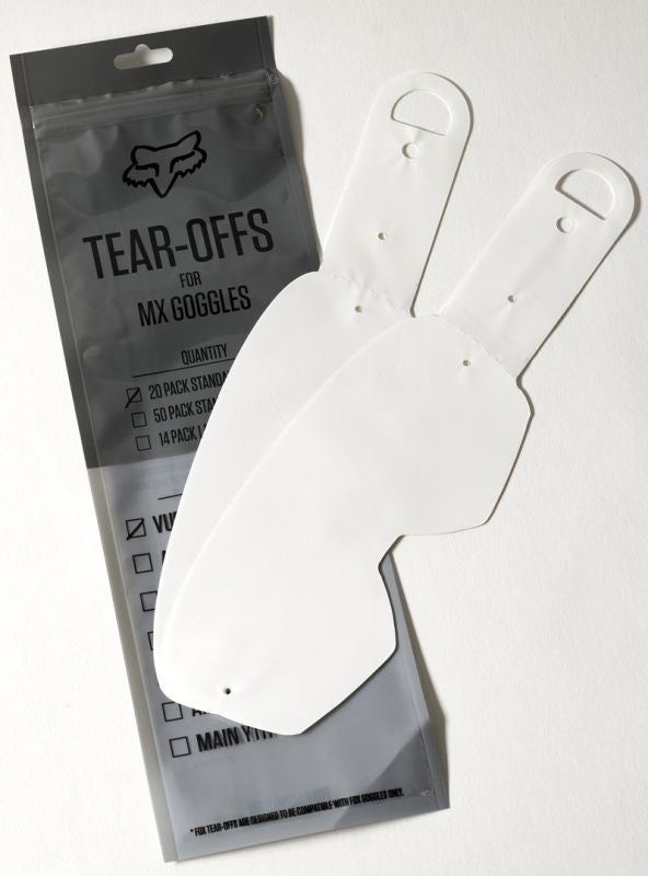 fox-airspace-main-vls-20-pck-youth-tear-offs-fox-25378-012-os-figure-1_800x800