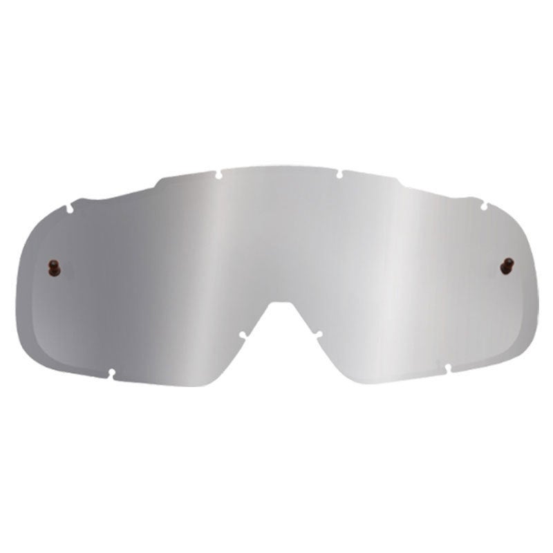 fox-airspc-dual-pane-replacement-lens-clear-fox-09953-901-os-figure-1_800x800