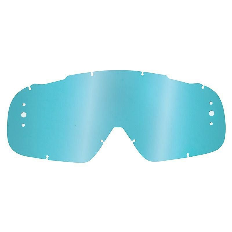 fox-airspc-roll-off-replacement-lens-blue-fox-14191-911-ns-figure-1_800x800