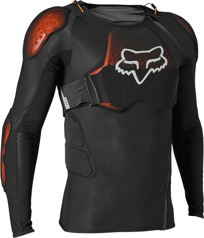 fox-baseframe-pro-d3o-protector-jacket-xl-fox-27744-001-xl-figure-1_800x800