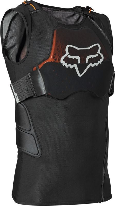 fox-baseframe-pro-d3o-protector-vest-xl-fox-27745-001-xl-figure-1_800x800