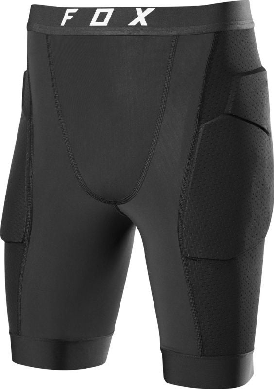 fox-baseframe-pro-protector-shorts-s-fox-24110-001-s-figure-1_800x800