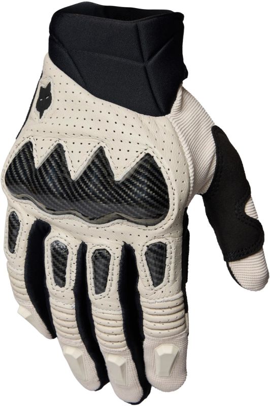 fox-bomber-perforated-motocross-gloves-beige-black-s-fox-31318-089-s-figure-1_800x800